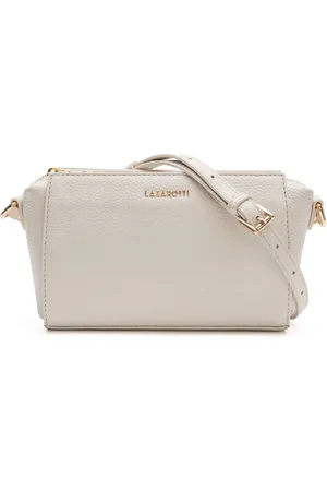 Lazarotti Borsa a tracolla 