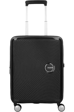 American Tourister Trolley 