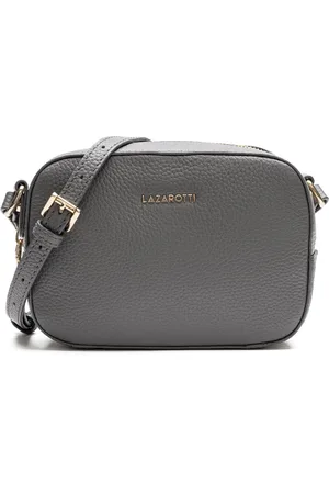 Lazarotti Borsa a tracolla 