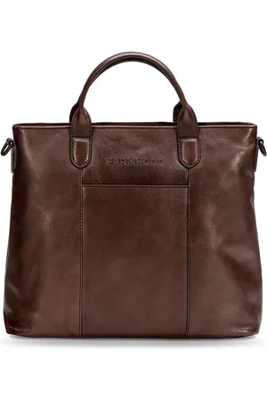 FARMHOOD Borsa a mano