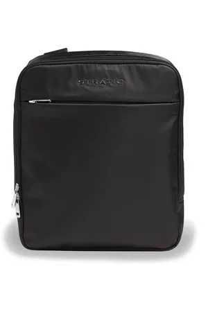 Stratic Borsa a tracolla