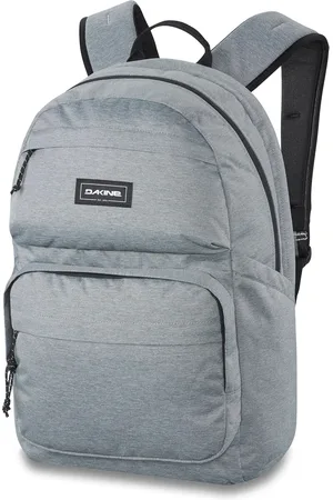 Dakine Zaino 