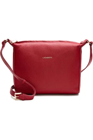 Lazarotti Borsa a tracolla 