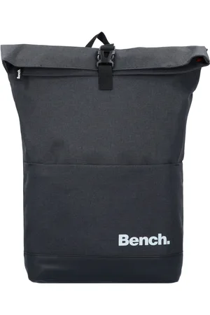 Bench Zaino