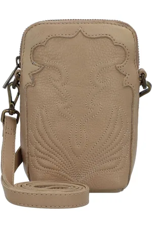 Cowboysbag Borsa a tracolla 