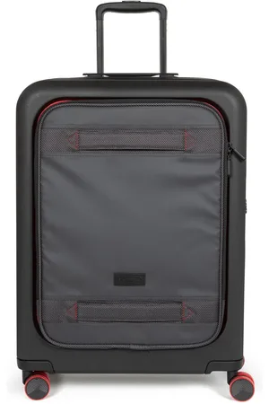 Eastpak Trolley