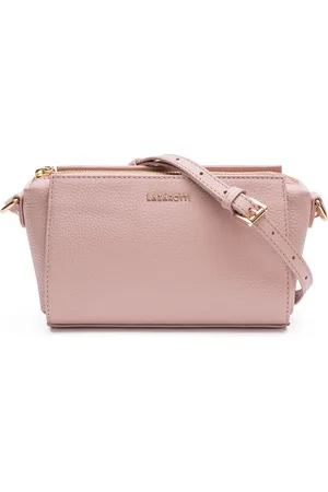 Lazarotti Borsa a tracolla 
