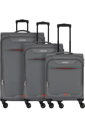 American Tourister Set di valigie 