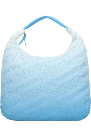 TOM TAILOR Shopper 