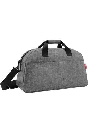 Reisenthel Borsa weekend