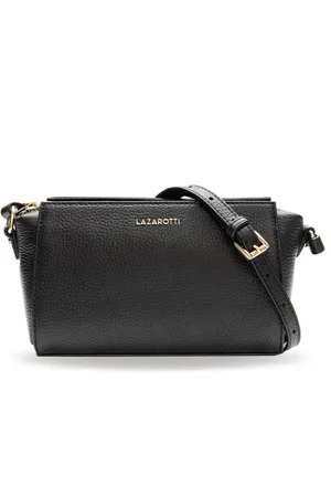 Lazarotti Borsa a tracolla