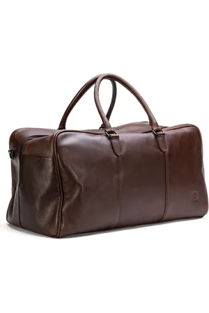 FARMHOOD Borsa weekend