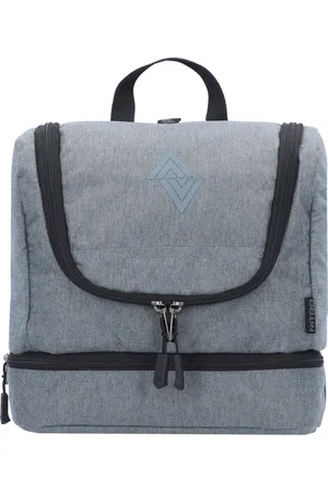 NitroBags Beauty case