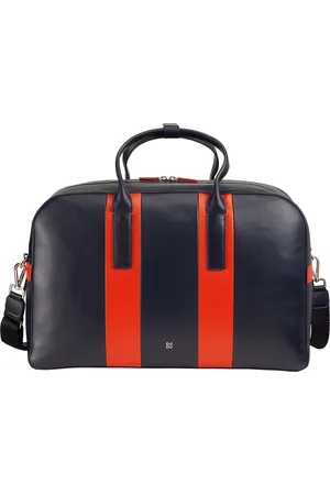 Dudu Borsa weekend