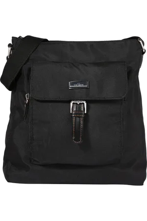 TOM TAILOR Borsa a tracolla 