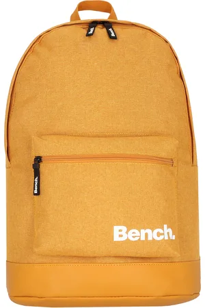 Bench Zaino