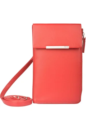 Maître Borsa a tracolla 