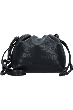 TOM TAILOR Borsa a tracolla 