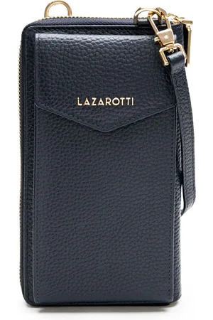 Lazarotti Borsa a tracolla 