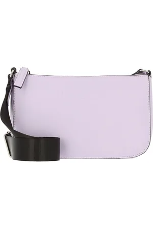 TOM TAILOR Borsa a tracolla 