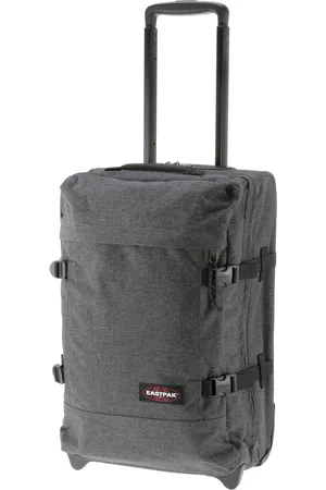 Eastpak Trolley 