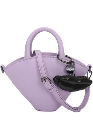 Buffalo Borsa a mano 