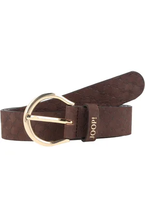 JOOP! Cintura