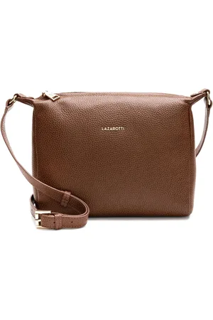 Lazarotti Borsa a tracolla 