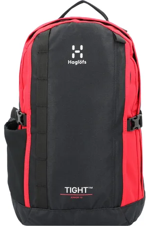 Haglöfs Zaino