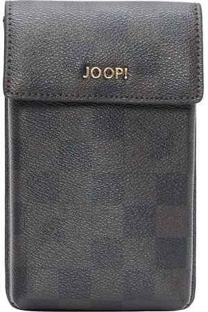 JOOP! Borsa a tracolla 