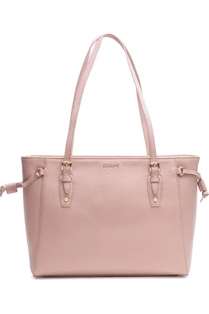 Lazarotti Shopper 