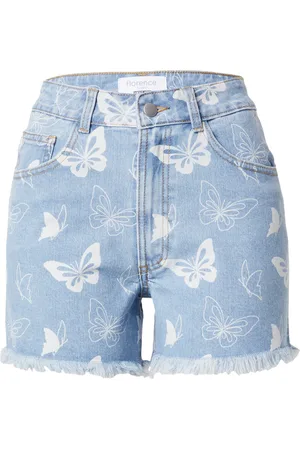 Florence By Mills Jeans 