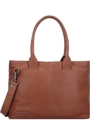 Plevier Borsa a spalla