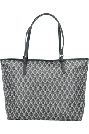 Lancaster Shopper