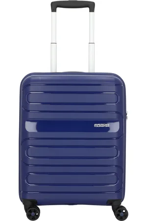 American Tourister Trolley 