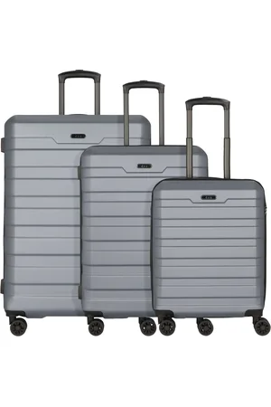 D&N Set di valigie