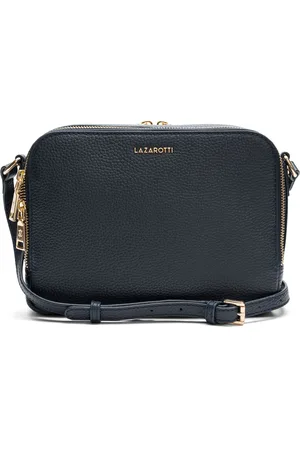 Lazarotti Borsa a tracolla 