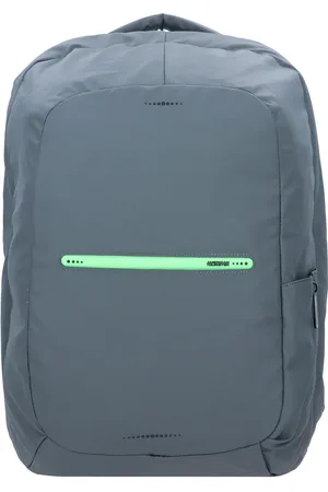 American Tourister Zaino 