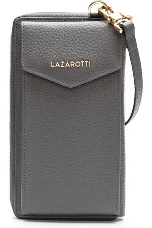 Lazarotti Borsa a tracolla 