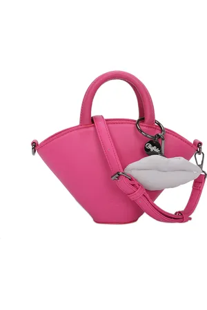 Buffalo Borsa a mano 