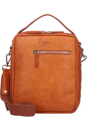 Mano Borsa a 