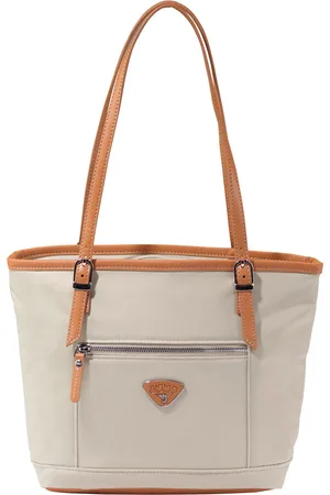 Jump Shopper 