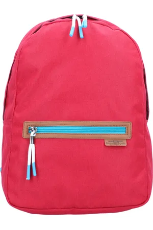 American Tourister Zaino 