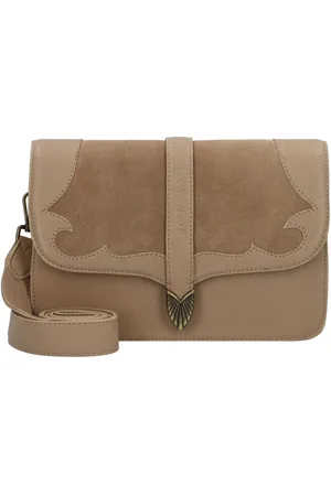 Cowboysbag Borsa a tracolla 