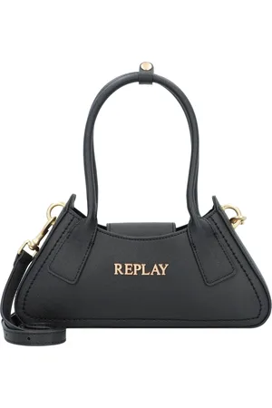 Replay Borsa a spalla