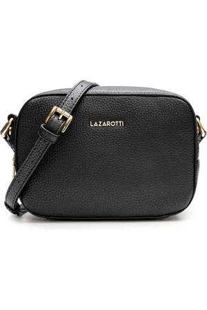 Lazarotti Borsa a tracolla 