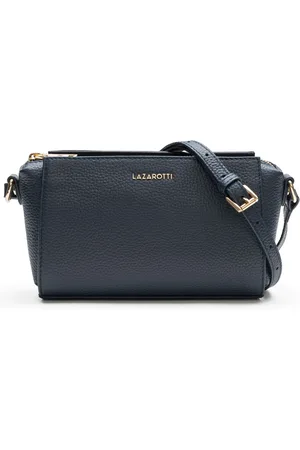 Lazarotti Borsa a tracolla 