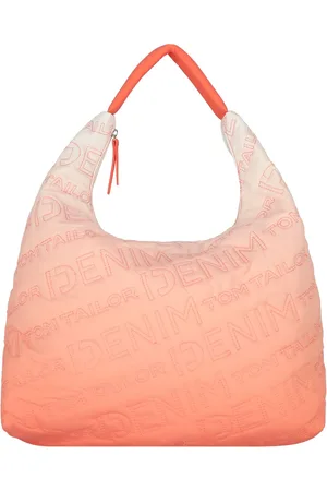 TOM TAILOR Shopper 