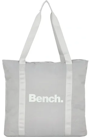 Bench Shopper 