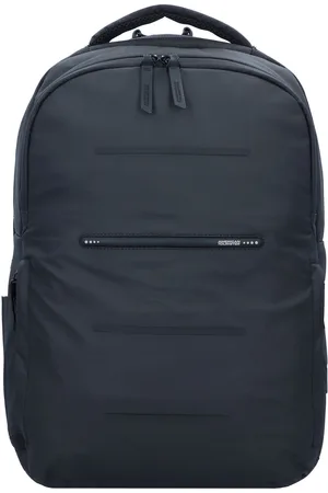 American Tourister Zaino 